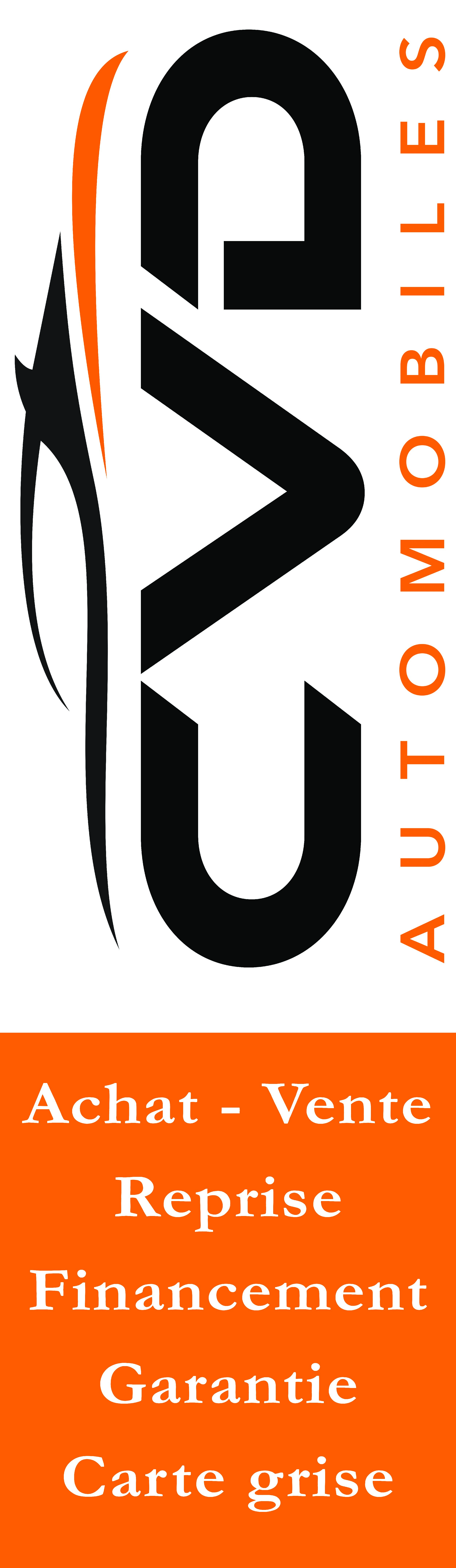 CVD Automobiles Christophe DEROUET
