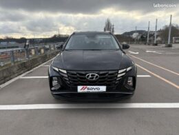 KIA SPORTAGE V