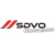 SDVO Occasion